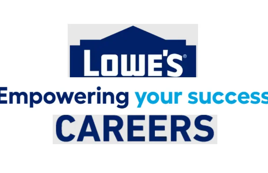 A guide to Lowe's Careers