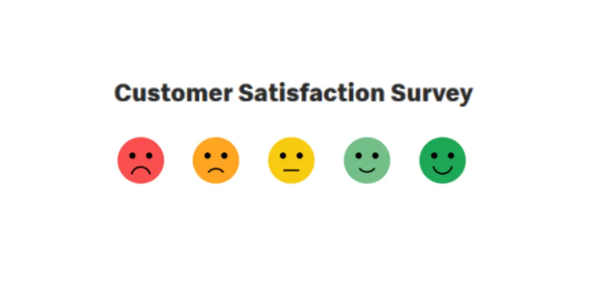 How Does Lowe's Use Customer Satisfaction Surveys To Grow?